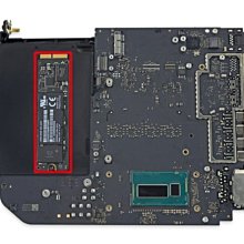 升級改進版毛多多 國潮兔毛漁夫帽女醒獅成人虎頭帽毛絨帽子秋冬 歷史價格詳細信息