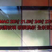 2019  2020 高鐵票根  另有台鐵車票 客運車票  收藏用 票根 歷史價格詳細信息