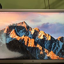 Apple Cinema Display LED (24-Inch) A1267 故障 維修 3600元起 歷史價格詳細信息