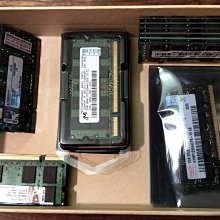2G記憶體/撼訊 AX6450 2GBK3-SH 2GB DDR3 64bit PCI-E 3D圖形加速卡(靜音版) 歷史價格詳細信息