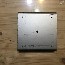 Apple Cinema Display LED (24-Inch) A1267 故障 維修 3600元起 歷史價格詳細信息