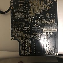 Apple iMAC 27、2019、6核、i5-9600K、8G獨顯、48GB RAM、1TB + 2TB、Magic鍵盤、Magic滑鼠  - 專用紙箱裝 歷史價格詳細信息