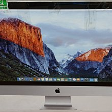 iMac Pro 27吋/3.2G 8Core/32GB/1TB/Retina-5k 太空灰*MQ2Y2TA 廠商直送 歷史價格詳細信息