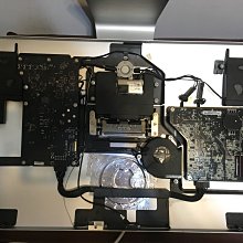 Apple Cinema Display LED (24-Inch) A1267 故障 維修 3600元起 歷史價格詳細信息