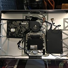 24 Inch Heavy Duty Spinning Prize Wheel - 14 Slots Color Tabletop Roulette Wh... 歷史價格詳細信息