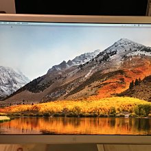 Apple iMAC 27、2019、6核、i5-9600K、8G獨顯、48GB RAM、1TB + 2TB、Magic鍵盤、Magic滑鼠  - 專用紙箱裝 歷史價格詳細信息