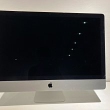 玻璃鋼小四弦24寸單肩斜跨手提吉他盒個性便捷專業潮流樂器盒 歷史價格詳細信息