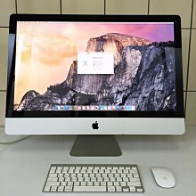 ＊ibuy2009＊ hynix 筆記型電腦記憶體 2G DDR3-1600 歷史價格詳細信息