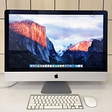 ＊ibuy2009＊ hynix 筆記型電腦記憶體 2G DDR3-1600 歷史價格詳細信息