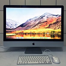 ＊ibuy2009＊ hynix 筆記型電腦記憶體 2G DDR3-1600 歷史價格詳細信息