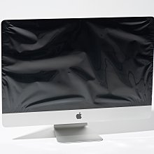 APPLE I7 A1778 金   摔機 故障機/拆肉機/零件機 /報廢機/報帳機 歷史價格詳細信息