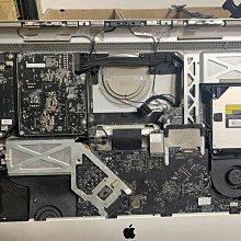 Apple iMAC 27、2019、6核、i5-9600K、8G獨顯、48GB RAM、1TB + 2TB、Magic鍵盤、Magic滑鼠  - 專用紙箱裝 歷史價格詳細信息