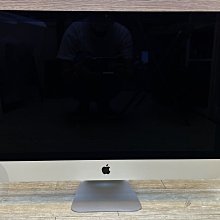 APPLE iMac27 i7/32GB/4.0G/2TB Late2015(訂製)+TB2外接盒+顯卡8G 歷史價格詳細信息