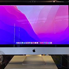 Apple iMAC 27、2019、6核、i5-9600K、8G獨顯、48GB RAM、1TB + 2TB、Magic鍵盤、Magic滑鼠  - 專用紙箱裝 歷史價格詳細信息