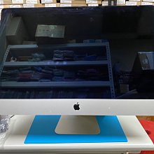 故障蘋果電腦Mac book pro！內容物如照片所示狀況！不開機、無相關配件！無記憶體、硬碟、光碟、充電器！ 歷史價格詳細信息