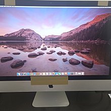 iMac 27吋 2013年 i5-3.4 16G/1T 顯卡GTX775M-2G 蘋果原廠公司貨 A1419 歷史價格詳細信息