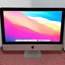 Apple iMAC 27、2019、6核、i5-9600K、8G獨顯、48GB RAM、1TB + 2TB、Magic鍵盤、Magic滑鼠  - 專用紙箱裝 歷史價格詳細信息