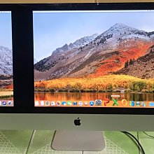 iMac 27吋 2013年 i5-3.4 16G/1T 顯卡GTX775M-2G 蘋果原廠公司貨 A1419 歷史價格詳細信息