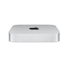 奇機小站:Apple 巧控鍵盤，適用於 iPad Pro 12.9 吋 - 中文 (注音) 歷史價格詳細信息