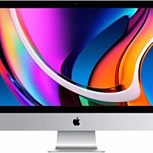 APPLE iMac27 i7/32GB/4.0G/2TB Late2015(訂製)+TB2外接盒+顯卡8G 歷史價格詳細信息