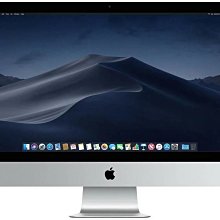 Apple iMAC 27、2019、6核、i5-9600K、8G獨顯、48GB RAM、1TB + 2TB、Magic鍵盤、Magic滑鼠  - 專用紙箱裝 歷史價格詳細信息