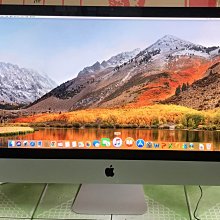 IMAC 義大利原裝 蛋型飲食兩用寵物餵食碗 (小1.5L) 歷史價格詳細信息