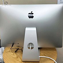 iMac-A1419-27吋2013年零件拆賣 歷史價格詳細信息