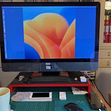 Apple iMac【數字鍵盤A1843型號專用TPU超薄鍵盤保護膜】（透明） 歷史價格詳細信息