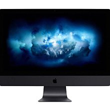 Apple iMac【數字鍵盤A1843型號專用TPU超薄鍵盤保護膜】（透明） 歷史價格詳細信息