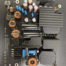 iMac-A1419-27吋2013年零件拆賣 歷史價格詳細信息
