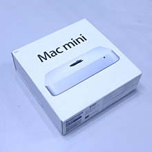 冠錡電腦 HP 13吋 超薄型商務筆電 I7-6500U 8GD4 256GSSD 銀色/學校退役 歷史價格詳細信息