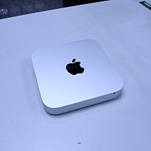 冠錡電腦 HP 13吋 超薄型商務筆電 I7-6500U 8GD4 256GSSD 銀色/學校退役 歷史價格詳細信息