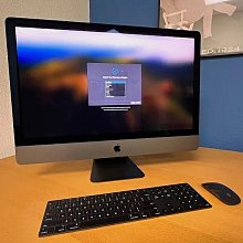 Apple iMac【數字鍵盤A1843型號專用TPU超薄鍵盤保護膜】（透明） 歷史價格詳細信息