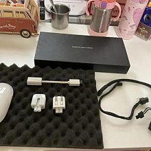 APPLE MAC OS軟體--95套玩MAC必備軟體/2手 歷史價格詳細信息