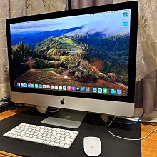 出清價! 銀色 僅有斷左+上+下鍵失效其他功能完好無改機 任天堂 NDS DS Lite 2手原廠 主機 GBA 遊戲片 歷史價格詳細信息