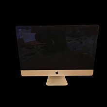 Apple iMAC 27、2019、6核、i5-9600K、8G獨顯、48GB RAM、1TB + 2TB、Magic鍵盤、Magic滑鼠  - 專用紙箱裝 歷史價格詳細信息