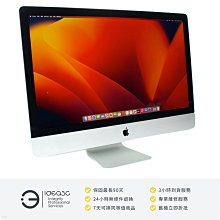 「點子3C」iMac 4.5K螢幕 24吋 M1 銀色【店保3個月】8G 512G SSD A2438 2021年款 Apple 桌上型電腦 DR311 歷史價格詳細信息