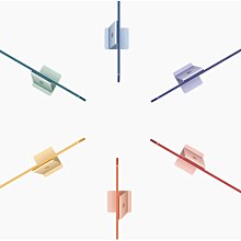 APPLE iMac 24吋 M1 8核心 GPU 8G 512G 銀/綠/藍/粉/橙【預購】 歷史價格詳細信息