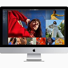 Apple iMAC 27、2019、6核、i5-9600K、8G獨顯、48GB RAM、1TB + 2TB、Magic鍵盤、Magic滑鼠  - 專用紙箱裝 價格比較,價格查詢,歷史價格詳細信息
