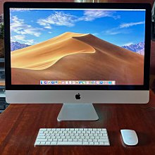 M390蝴蝶款EC戶刀鈦合金刀多功能小刀跨境疊小刀批發 歷史價格詳細信息