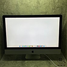 [二手]iMac Retina 5K,27 英寸,2019年,3.7GHz 6核心,i5,8G獨顯,32G記憶體,512G儲存空間,巧控鍵盤+滑鼠 歷史價格詳細信息