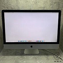 APPLE iMac27 i7/32GB/4.0G/2TB Late2015(訂製)+TB2外接盒+顯卡8G 歷史價格詳細信息