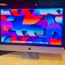 iMac 5K 2015蘋果桌機記憶體 黑條4G DDR3 1600 歷史價格詳細信息
