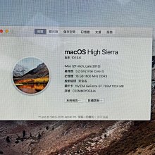 IMAC 義大利原裝 蛋型飲食兩用寵物餵食碗 (小1.5L) 歷史價格詳細信息