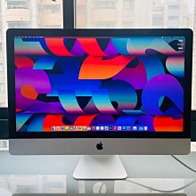 iMac 5K 2015蘋果桌機記憶體 黑條4G DDR3 1600 歷史價格詳細信息