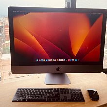 iMac Pro 27吋/3.2G 8Core/32GB/1TB/Retina-5k 太空灰*MQ2Y2TA 廠商直送 歷史價格詳細信息