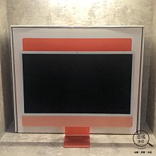 【橘3C】USB Type-C 二合一充電+OTG轉接頭 歷史價格詳細信息