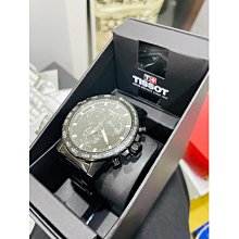 全新 遠東百貨 手提袋 購物袋 環保袋 收納袋 袋子 工具袋 雜物袋 企業收藏品 不織布 有拉鍊 前面有夾層 質感 歷史價格詳細信息