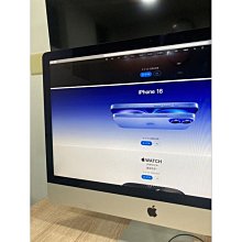 蘋果原廠公司貨 2009 20吋 a1224 螢幕老化，功能不保證/不介意再自行購買 歷史價格詳細信息
