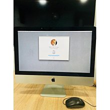 蘋果原廠 hynix 4gb(2gbx2) ddr3 pc3-10600 204-pin 蘋果筆電 mac mini專用 歷史價格詳細信息